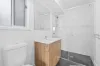 8 Grove Avenue, Arana Hills, Qld 4054-Image