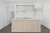 8 Grove Avenue, Arana Hills, Qld 4054-Image
