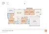8 Grove Avenue, Arana Hills, Qld 4054-Floorplan