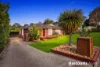 8 Grove End Road, Endeavour Hills, Vic 3802