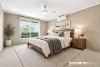 8 Grove End Road, Endeavour Hills, Vic 3802-Image