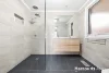 8 Grove End Road, Endeavour Hills, Vic 3802-Image