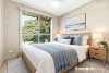 8 Grove End Road, Endeavour Hills, Vic 3802-Image