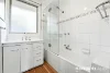8 Grove End Road, Endeavour Hills, Vic 3802-Image