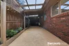 8 Grove End Road, Endeavour Hills, Vic 3802-Image