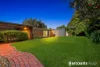 8 Grove End Road, Endeavour Hills, Vic 3802-Image