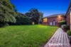 8 Grove End Road, Endeavour Hills, Vic 3802-Image