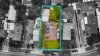 8 Grove End Road, Endeavour Hills, Vic 3802-Image