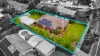 8 Grove End Road, Endeavour Hills, Vic 3802-Image
