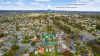 8 Grove End Road, Endeavour Hills, Vic 3802-Image