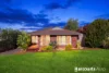 8 Grove End Road, Endeavour Hills, Vic 3802-Image