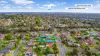 8 Grove End Road, Endeavour Hills, Vic 3802-Image