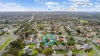 8 Grove End Road, Endeavour Hills, Vic 3802-Image
