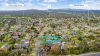 8 Grove End Road, Endeavour Hills, Vic 3802-Image