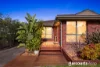 8 Grove End Road, Endeavour Hills, Vic 3802-Image