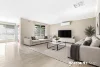 8 Grove End Road, Endeavour Hills, Vic 3802-Image