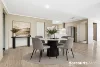 8 Grove End Road, Endeavour Hills, Vic 3802-Image