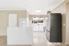 8 Grove End Road, Endeavour Hills, Vic 3802-Image
