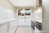 8 Grove End Road, Endeavour Hills, Vic 3802-Image