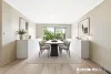 8 Grove End Road, Endeavour Hills, Vic 3802-Image