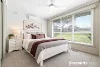 8 Grove End Road, Endeavour Hills, Vic 3802-Image
