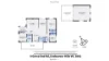 8 Grove End Road, Endeavour Hills, Vic 3802-Floorplan