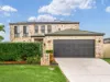 8  Groves Crescent, Boondall, Qld 4034