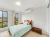 8  Groves Crescent, Boondall, Qld 4034-Image