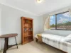 8  Groves Crescent, Boondall, Qld 4034-Image