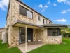 8  Groves Crescent, Boondall, Qld 4034-Image
