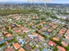 8  Groves Crescent, Boondall, Qld 4034-Image