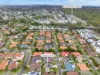 8  Groves Crescent, Boondall, Qld 4034-Image