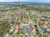 8  Groves Crescent, Boondall, Qld 4034-Image