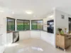 8  Groves Crescent, Boondall, Qld 4034-Image