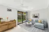 8  Groves Crescent, Boondall, Qld 4034-Image