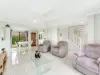 8  Groves Crescent, Boondall, Qld 4034-Image