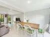 8  Groves Crescent, Boondall, Qld 4034-Image