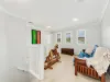 8  Groves Crescent, Boondall, Qld 4034-Image
