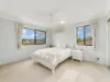8  Groves Crescent, Boondall, Qld 4034-Image