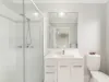 8  Groves Crescent, Boondall, Qld 4034-Image