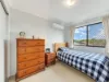 8  Groves Crescent, Boondall, Qld 4034-Image
