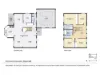 8  Groves Crescent, Boondall, Qld 4034-Floorplan