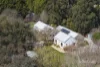 8 Groves Street, Trentham, Vic 3458