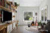 8 Groves Street, Trentham, Vic 3458-Image