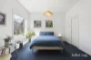 8 Groves Street, Trentham, Vic 3458-Image