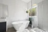 8 Groves Street, Trentham, Vic 3458-Image
