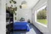 8 Groves Street, Trentham, Vic 3458-Image