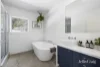 8 Groves Street, Trentham, Vic 3458-Image