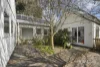8 Groves Street, Trentham, Vic 3458-Image