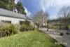 8 Groves Street, Trentham, Vic 3458-Image